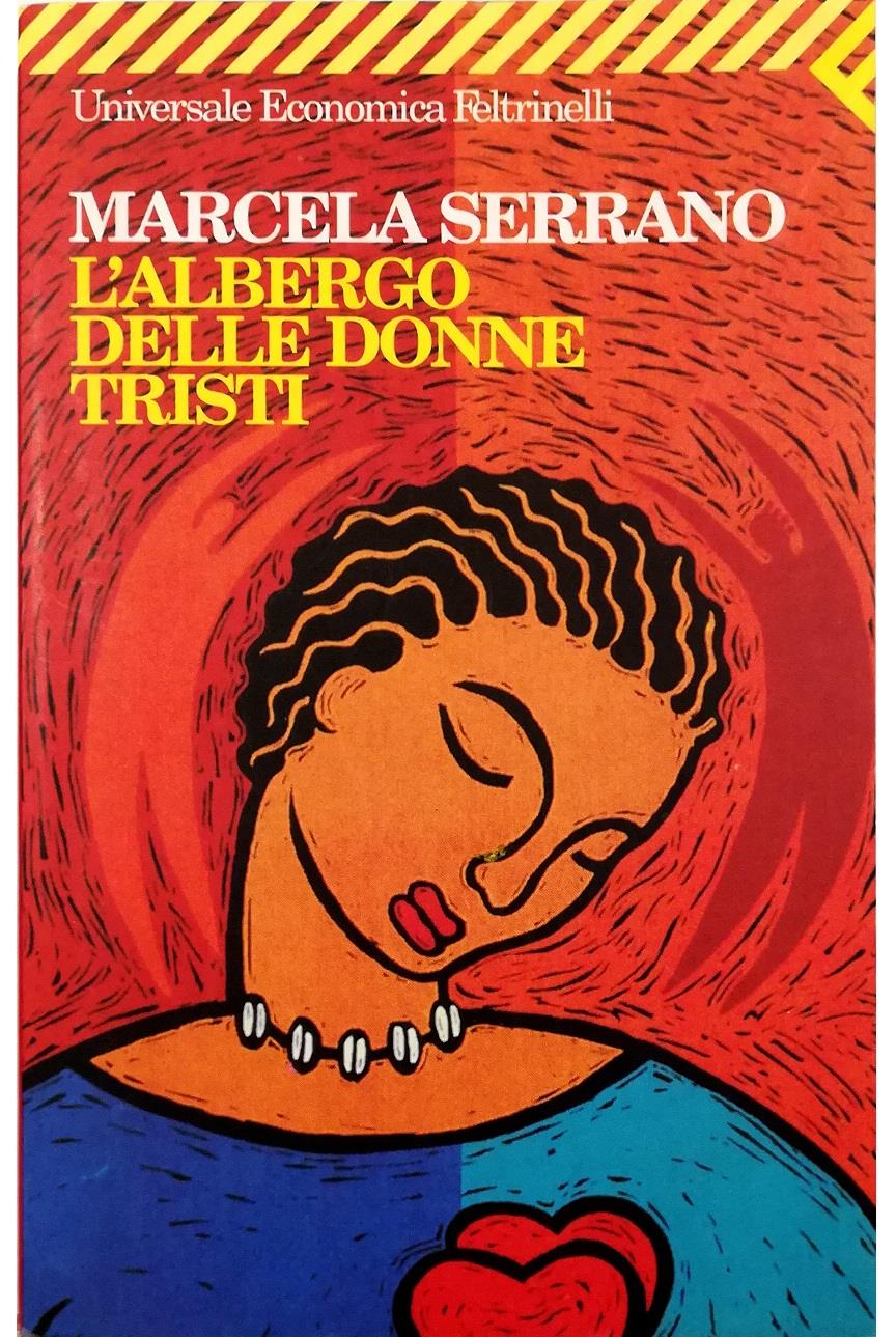 Libreria Tara