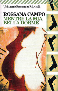 Librightbooks