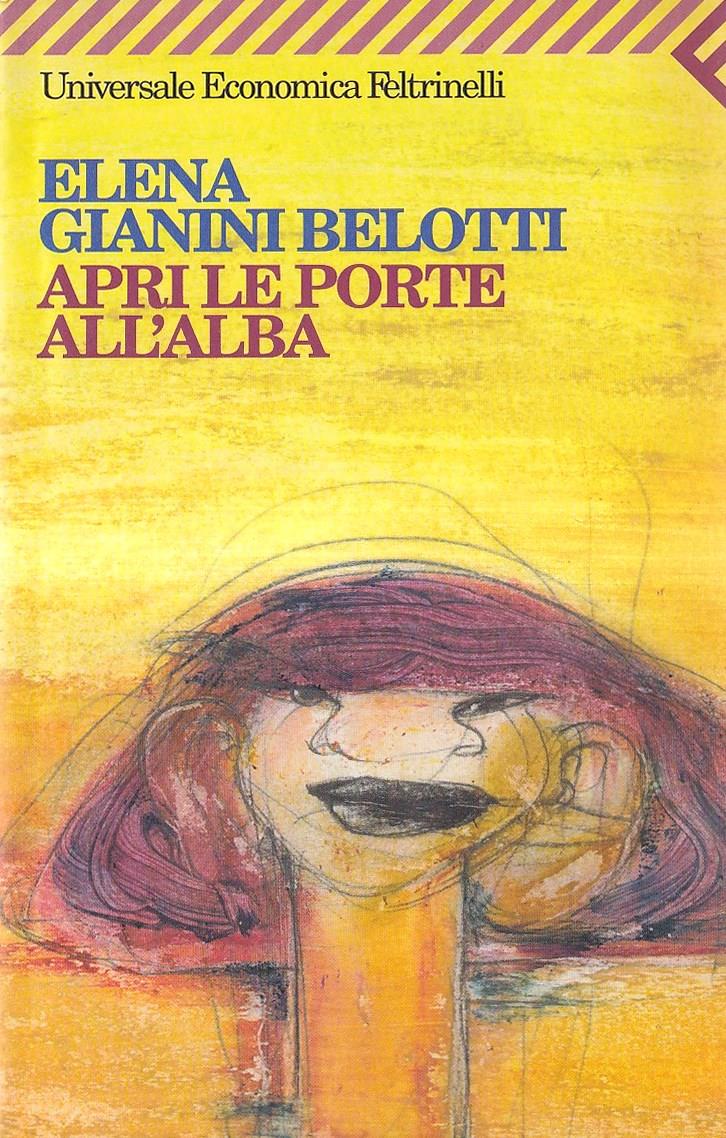 ilsalvalibro