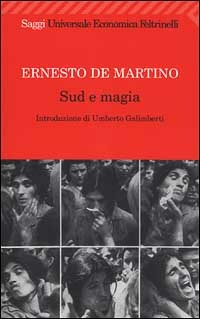 Libreria Circolo Blissett