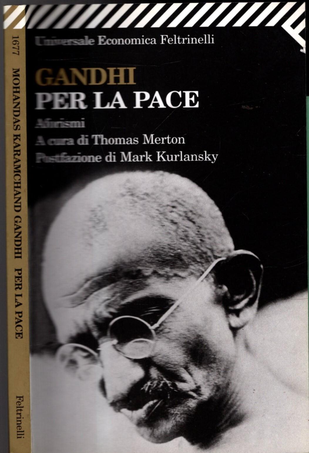 Libreria iolibro