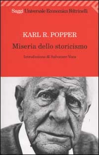 Solelibri