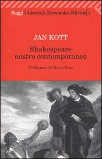Libreria F.lli Montarolo S.n.c.