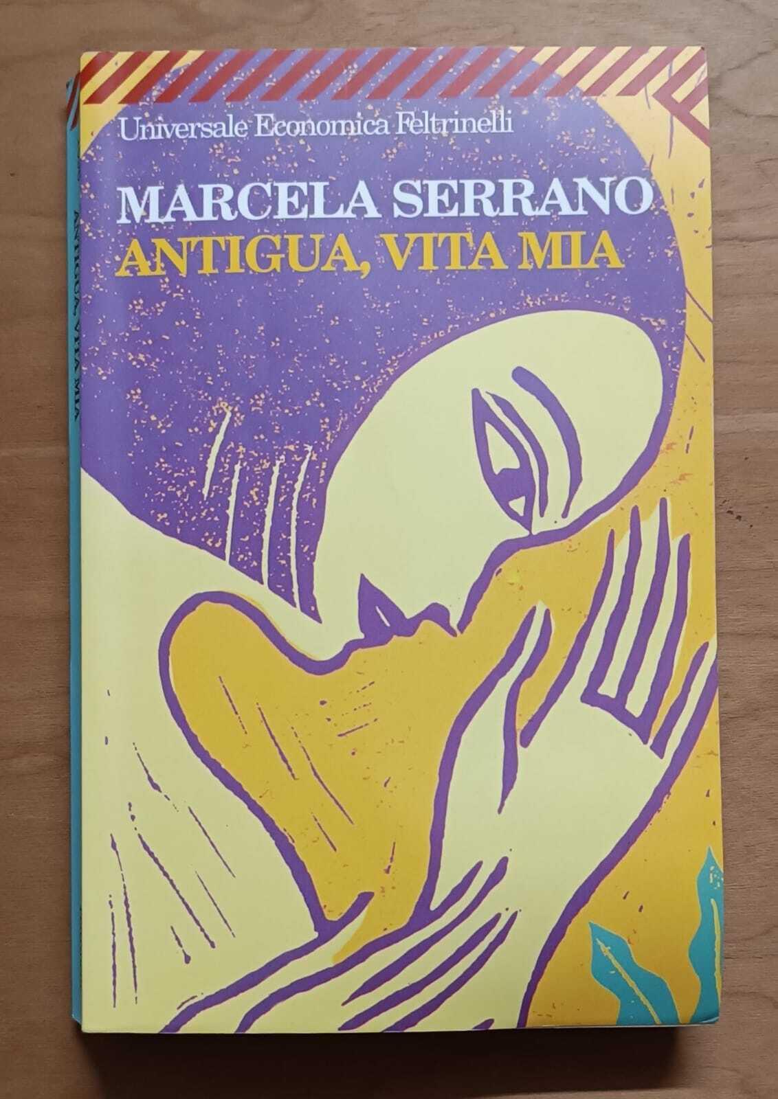 Libreria Volume Secondo
