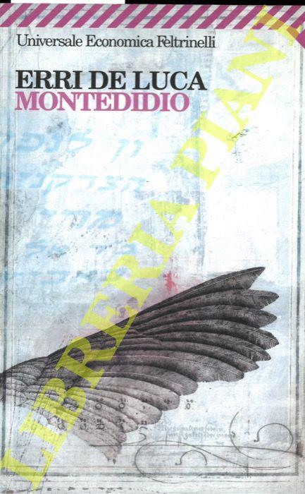 Libreria Piani
