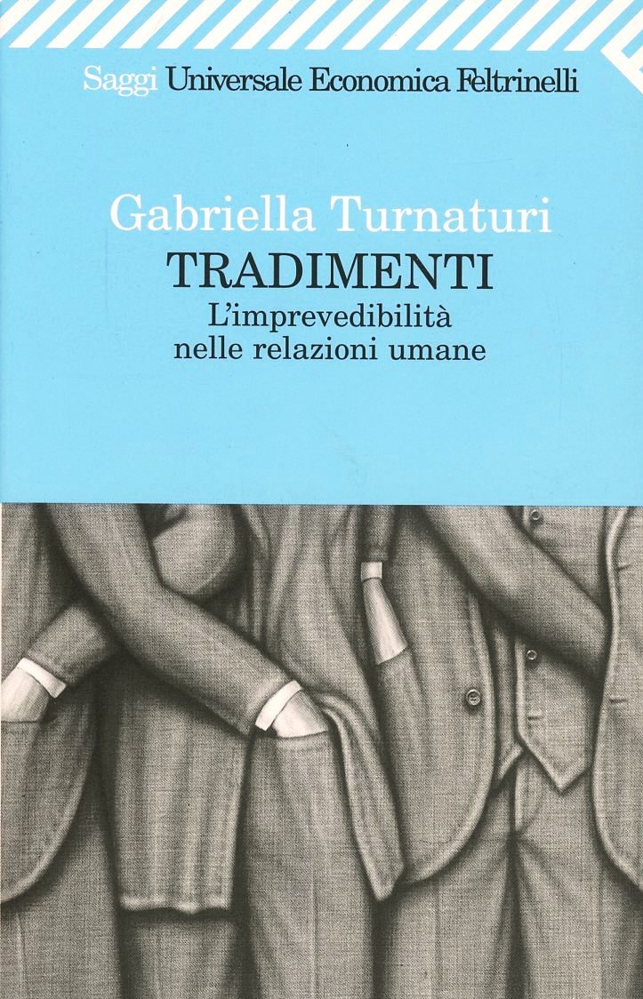 Zefiro libri