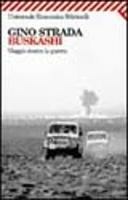 Librightbooks