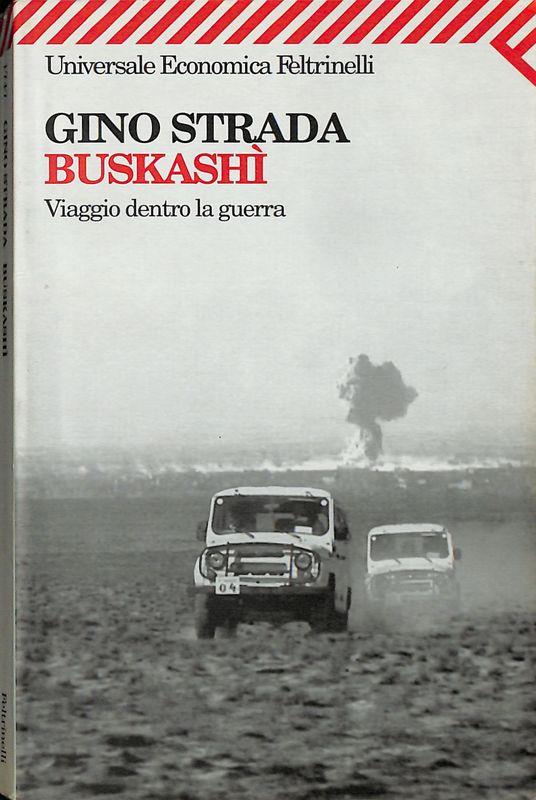 Folignolibri