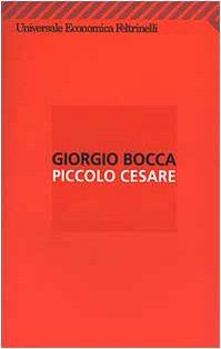 Librisaggi