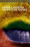 Tropico di Napoli