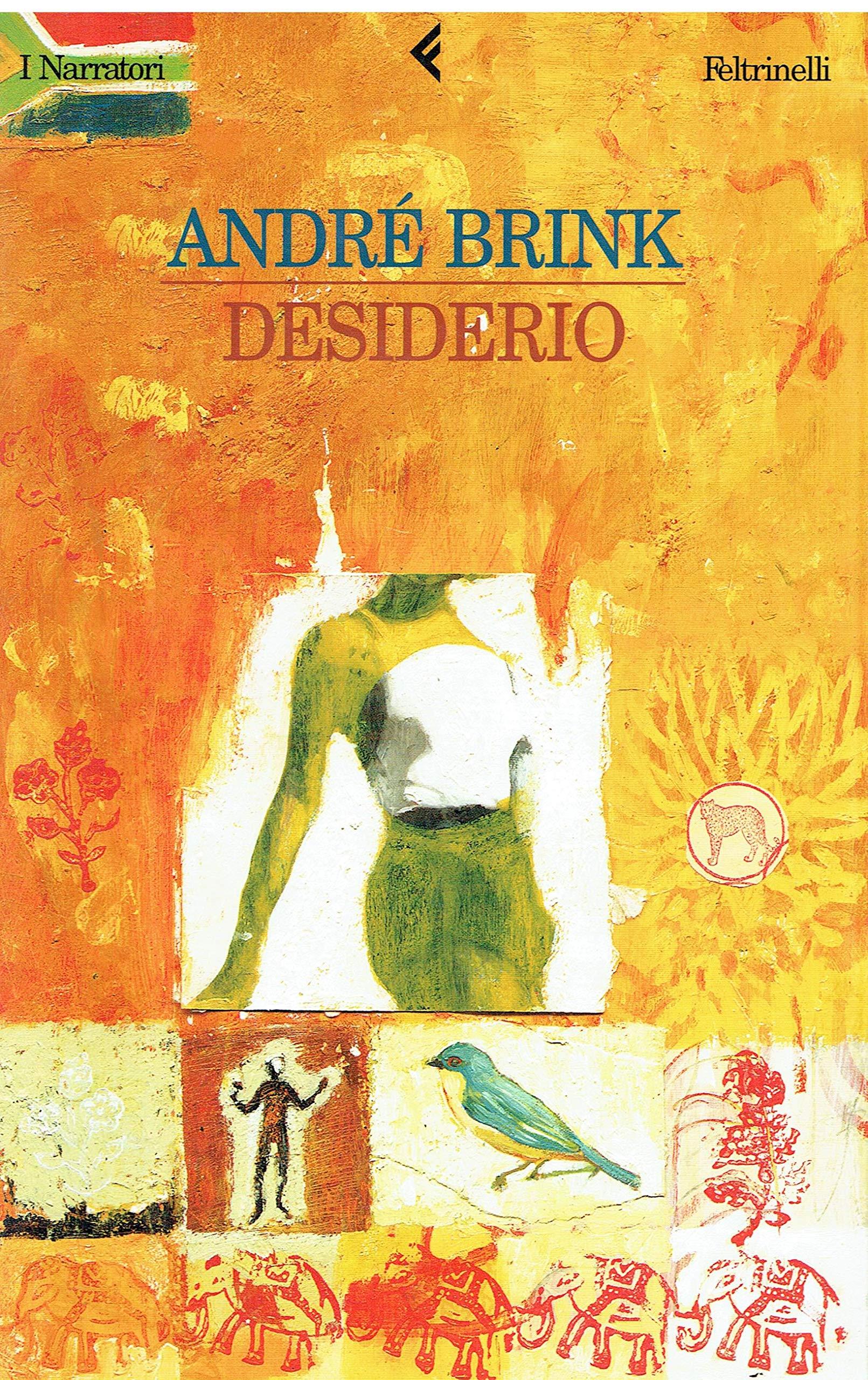 Libreria sottomarina