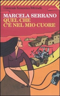Libro Res