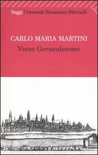 Libreria F.lli Montarolo S.n.c.
