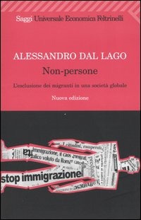Libreria Fieschi