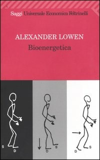 L'Odissea Libri e Arte
