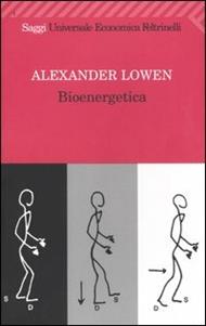 Bioenergetica