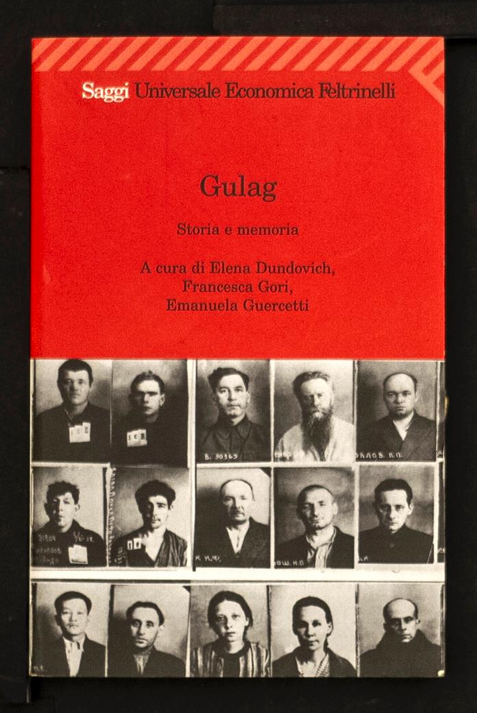 Libreria Trippini Sergio