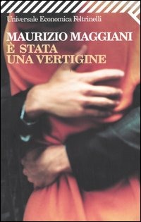 Libreria F.lli Montarolo S.n.c.
