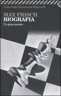 Carù Libreria Dischi