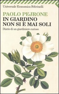 Libreria Fieschi