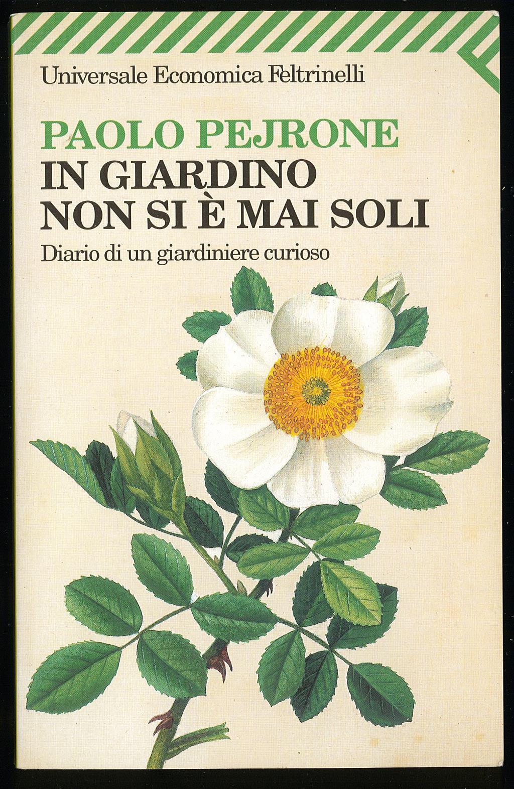 Libreria Trippini Sergio