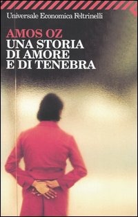 IL PAPIRO