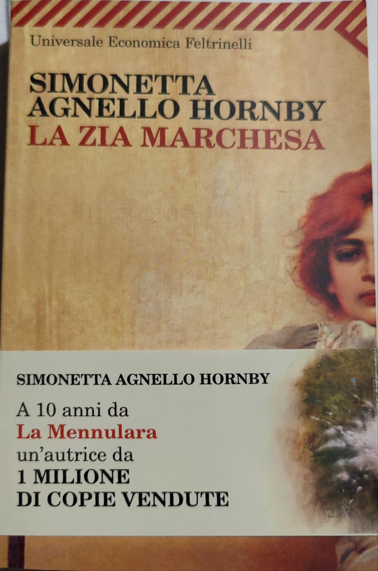 Invito alla Lettura