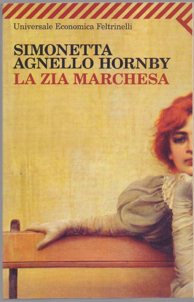 Libreria Biblos di Costa Pierandrea