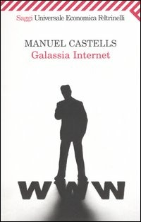 Cartarum
