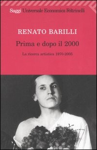 IL PAPIRO