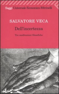 Folignolibri