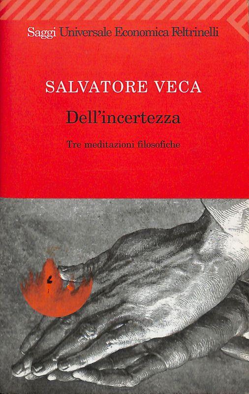 Folignolibri