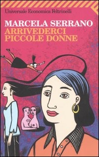 Antica Libreria Goggia