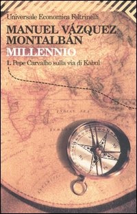 Cartarum