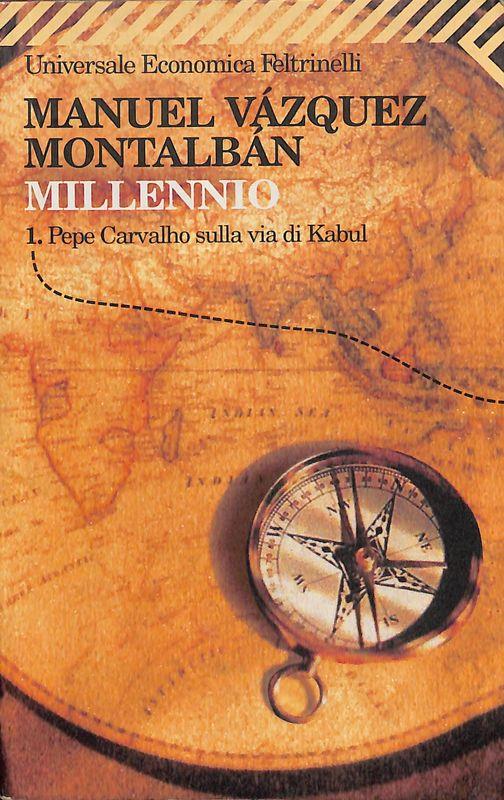Folignolibri
