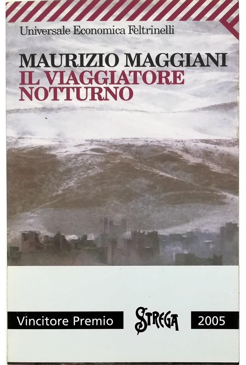 Libreria Tara