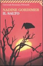 Il salto