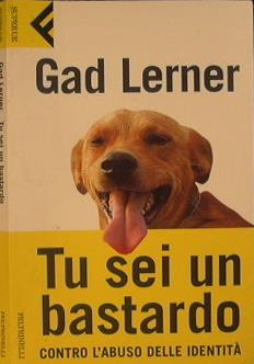 Antica Libreria Srl