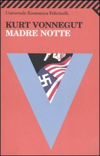 Carù Libreria Dischi