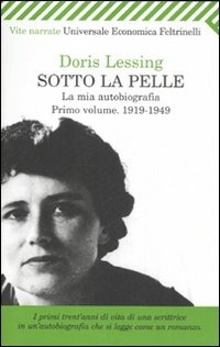 Libreria F.lli Montarolo S.n.c.