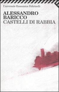 IL PAPIRO