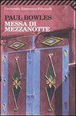 Messa di mezzanotte