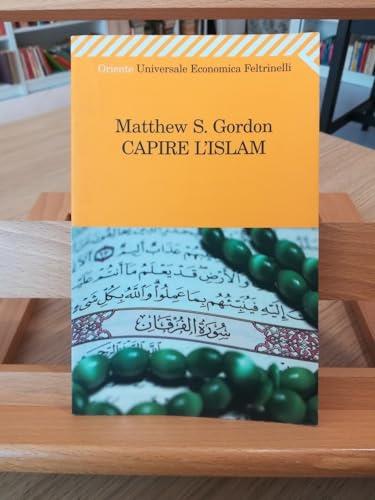 Capire l'Islam