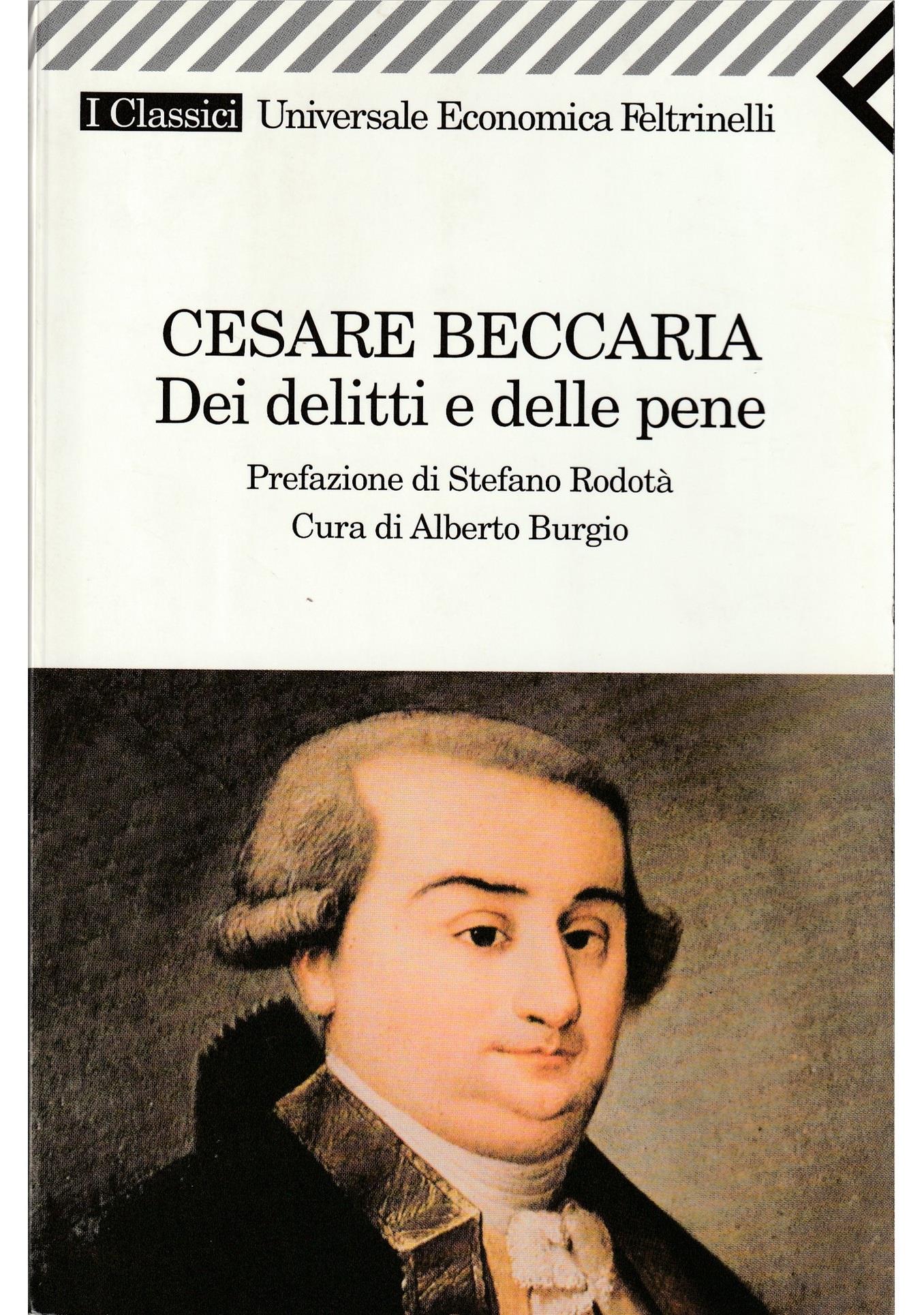 Libreria Tara