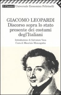 Libreria F.lli Montarolo S.n.c.