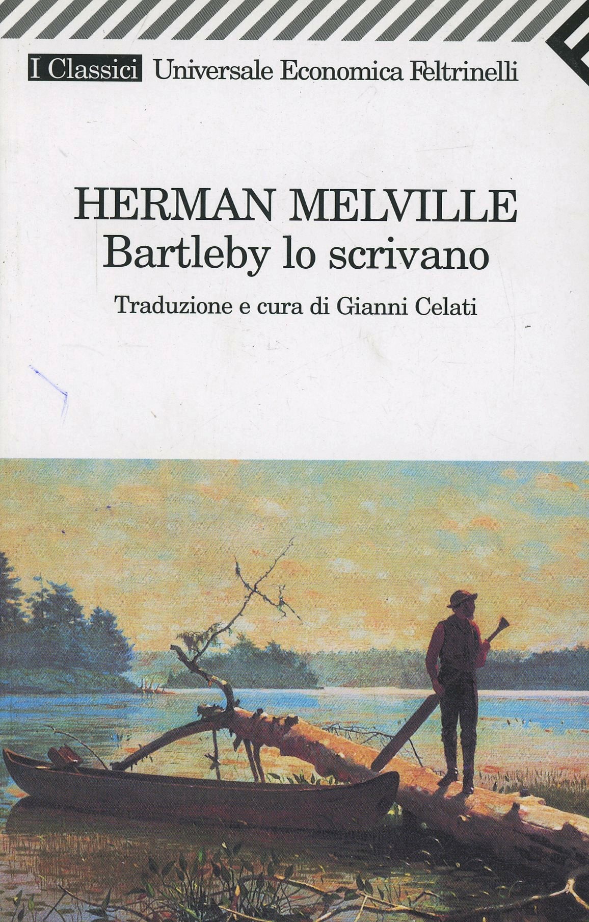 Libreria F.lli Montarolo S.n.c.