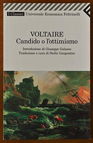 Libreria Biblos di Costa Pierandrea