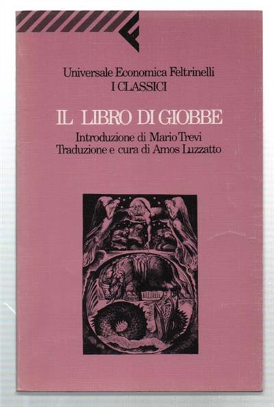 Le Case di Carta