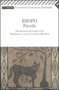 Solelibri
