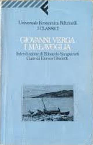 Firenze Libri